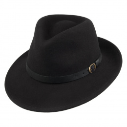 Bailey Briar Hat