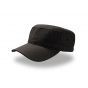 URBAN black cap