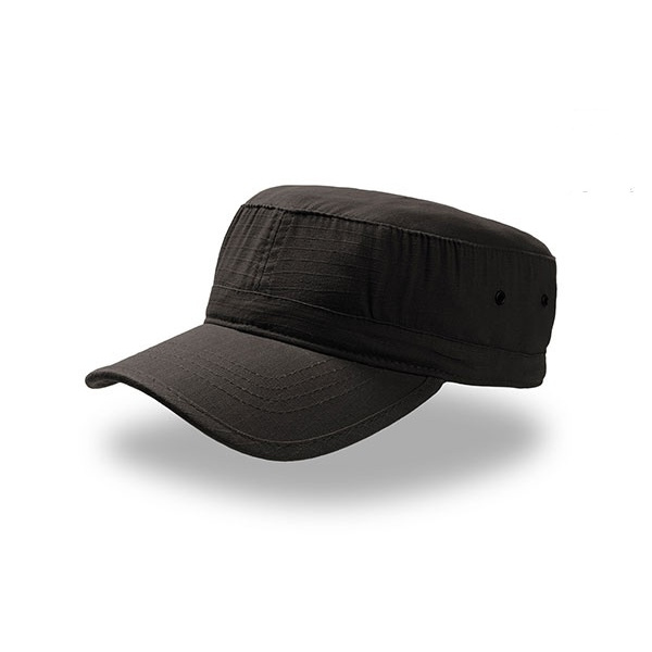 casquette army urban noir casquette noir