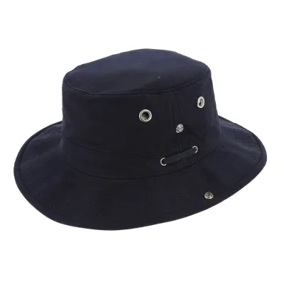 Hatland Floater Portland Hat - buy hat Reference: 6780 | Traclet Hat Shop