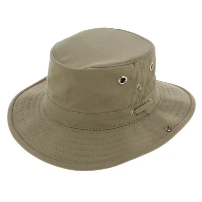 Floater adventurer bucket hat Hatland Reference: 3621 | Traclet Hat Shop