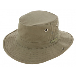 Floater Travel Bucket Hat Hatland