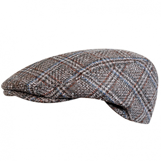 Casquette vendrange Casquette vendrange