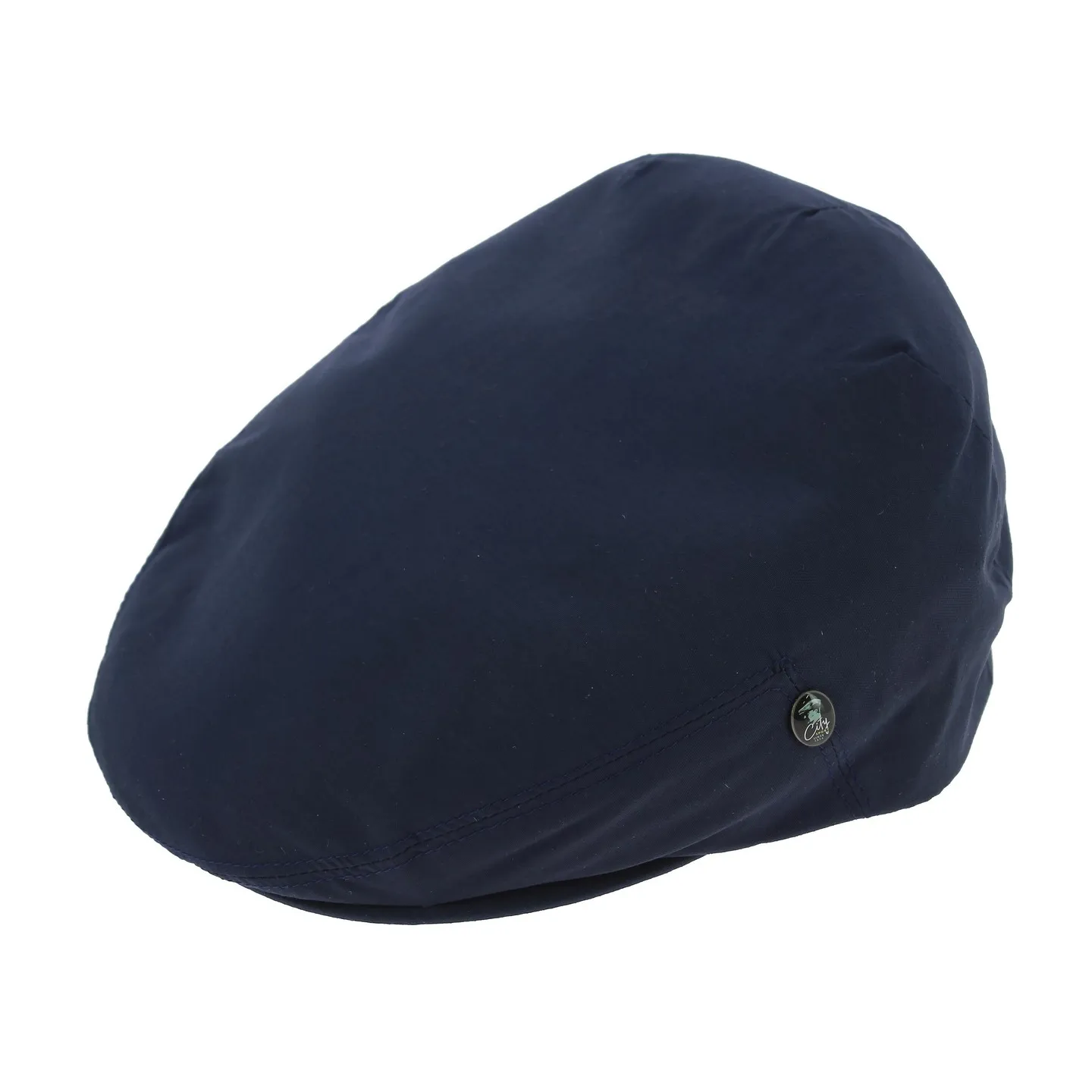 casquette grande taille copolla  Reference : 4551 | Chapellerie Traclet