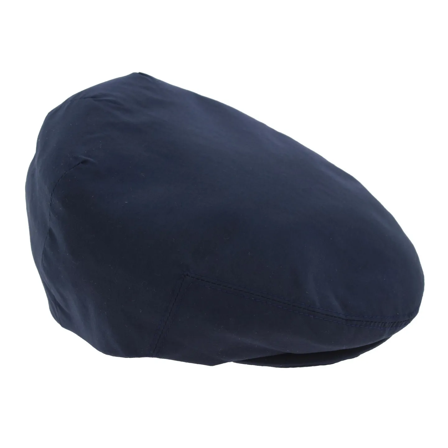 casquette grande taille copolla  Reference : 4551 | Chapellerie Traclet