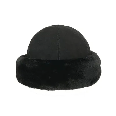 achat toque femme Reference : 2419 | Chapellerie Traclet