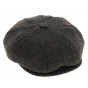 Marseille Bompard Cap