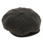 Marseille Bompard Cap