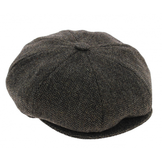 Marseille Bompard Cap