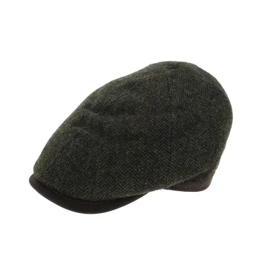 Dad & Sons Cap - Lyon cap shop Reference: 3657 | Traclet Hat Shop