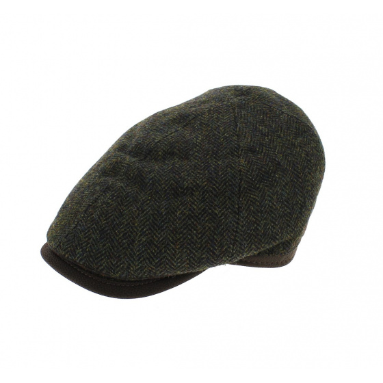 Dad & Sons cap