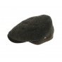 Dad & Sons cap