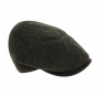 Dad & Sons cap