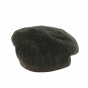 Dad & Sons cap