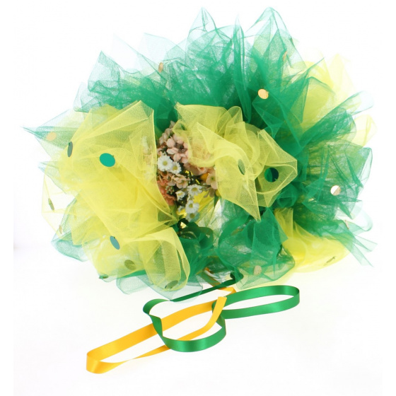 Original Catherinette