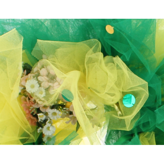 Original Catherinette