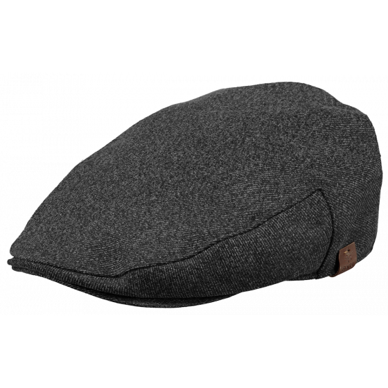 Dayton plain kent cap