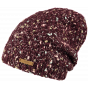 Women's Beanie Kalix Ariane-Barts