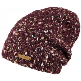 Women's Beanie Kalix Ariane-Barts
