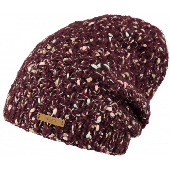 Women's Beanie Kalix Ariane-Barts