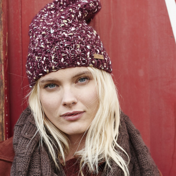 Women's Beanie Kalix Ariane-Barts