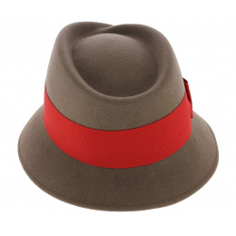 Beret CITY