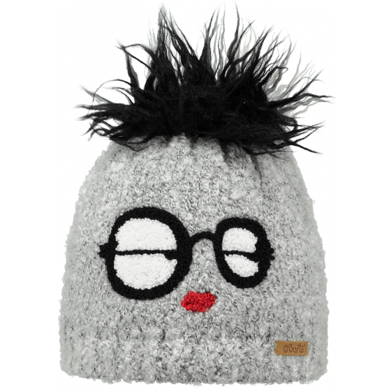 STANFORD children's hat- Barts