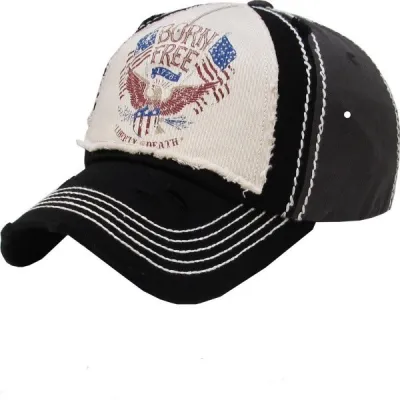 casquette che guevara Reference : 850 | Chapellerie Traclet