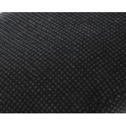 Montrond flat cap