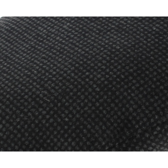 Montrond flat cap Montrond flat cap