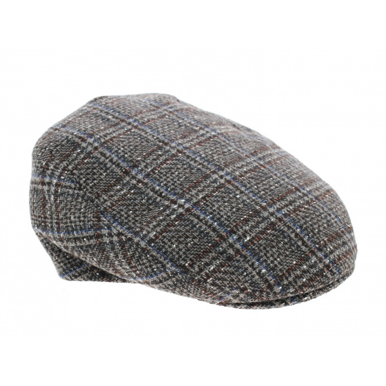 Casquette vendrange Casquette vendrange