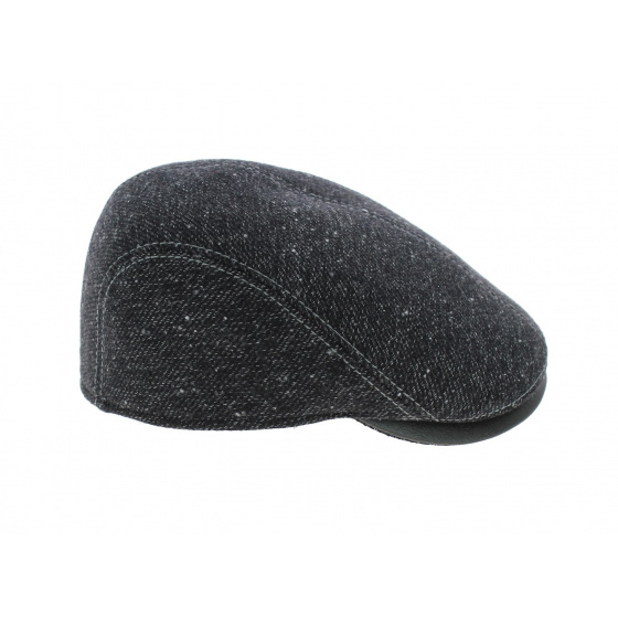 Casquette Manatee La Roche