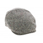 Tirreno heathered cap