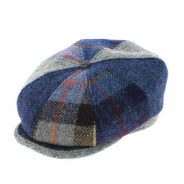 Traclet Thizy cap