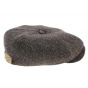 GreatSmoky many Cap - Stetson