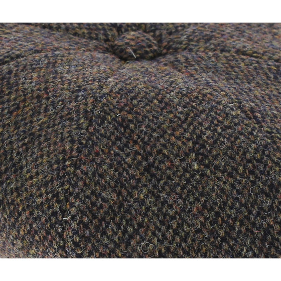 GreatSmoky many Cap - Stetson