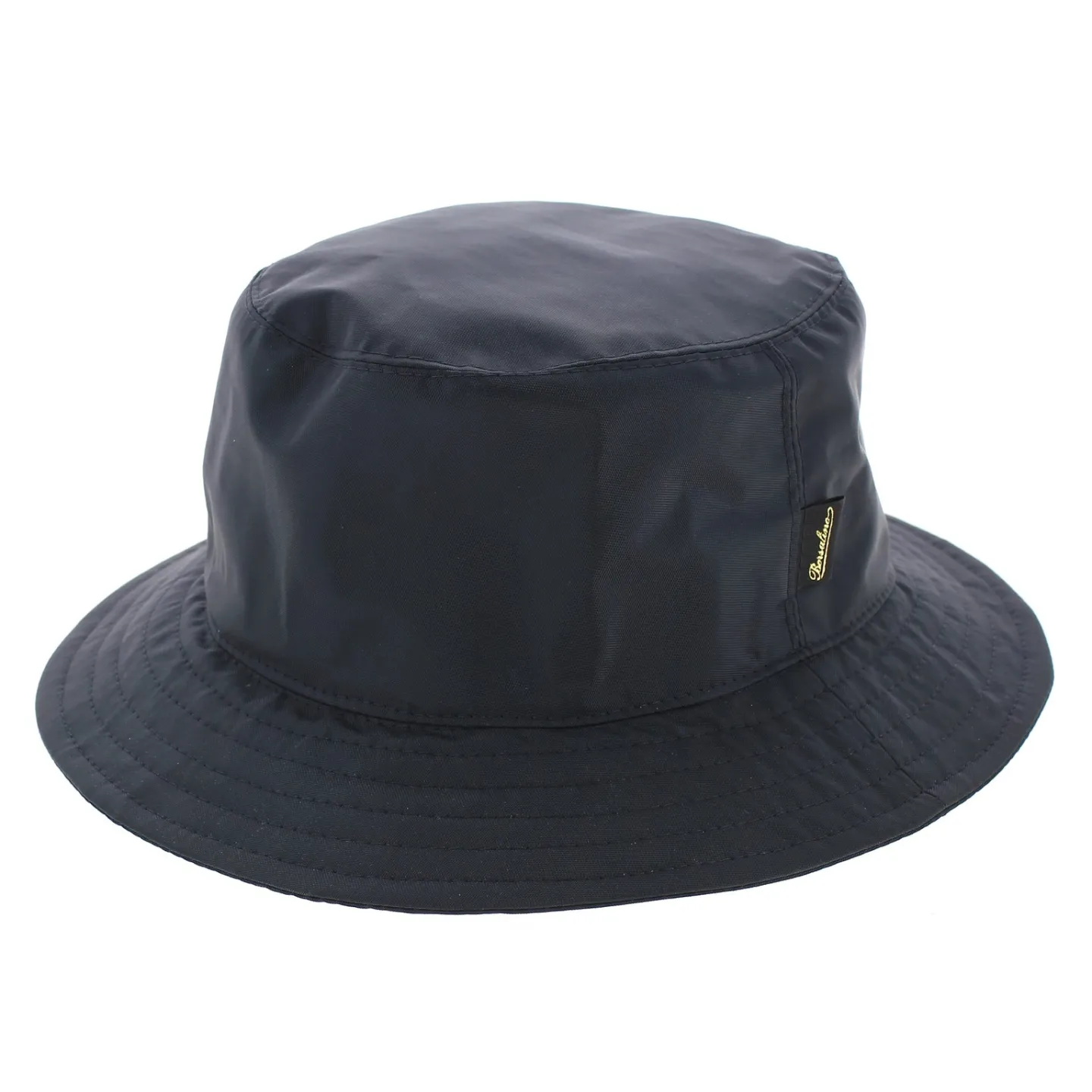 Bob borsalino Reference : 5300 | Chapellerie Traclet