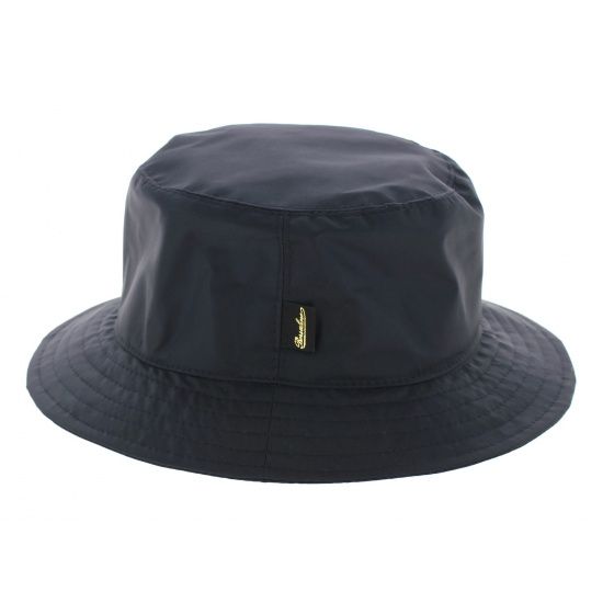 Borsalino Bucket Hat