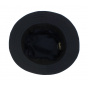 Borsalino Bucket Hat