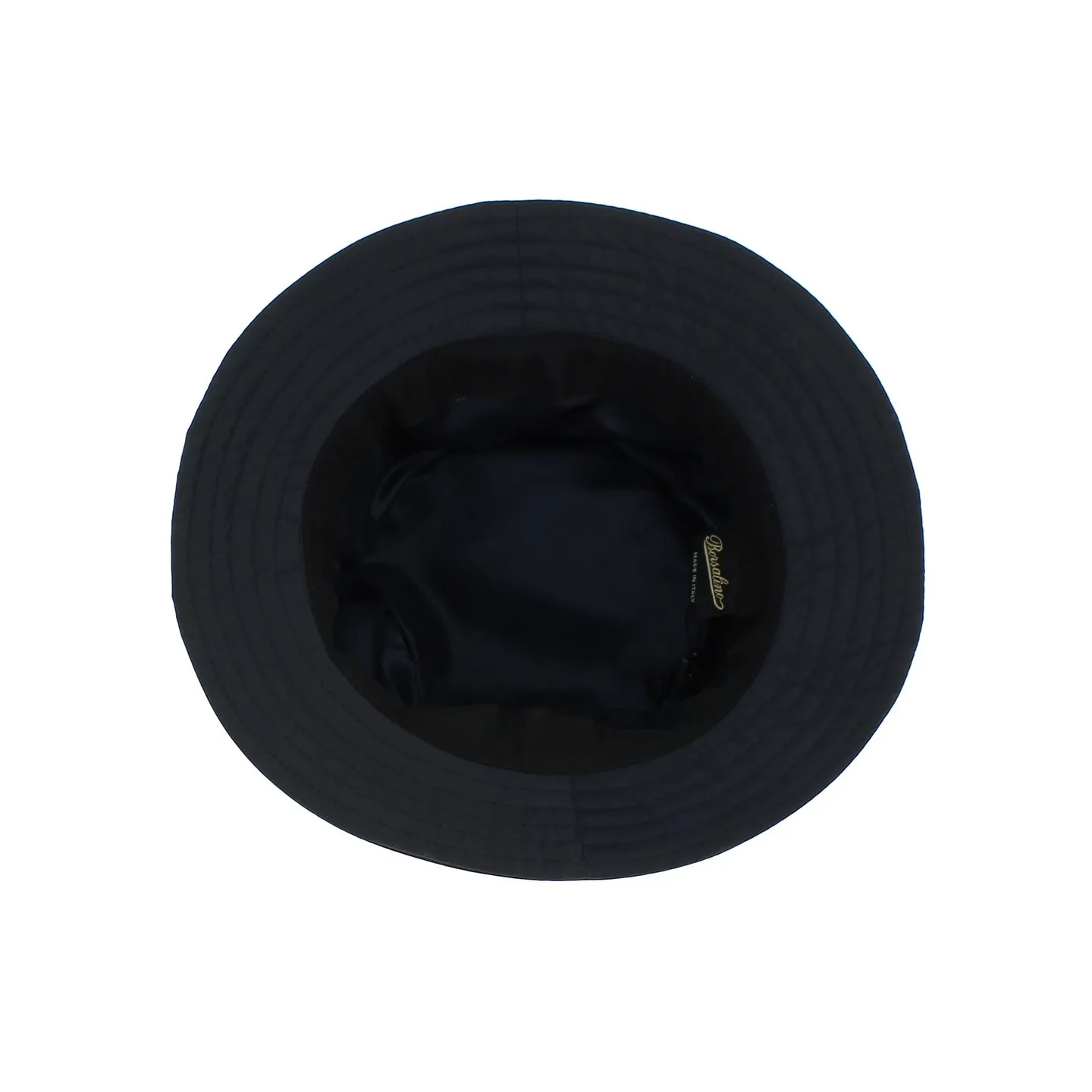 Borsalino Bucket Hat Reference: 5300 | Traclet Hat Shop