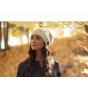 Aspen Tilley hat