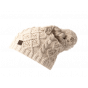 Tilley Aspen Beanie