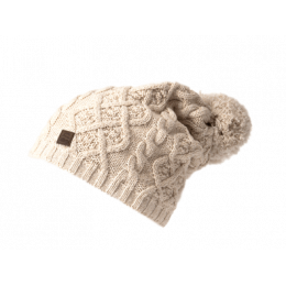 Tilley Aspen Beanie