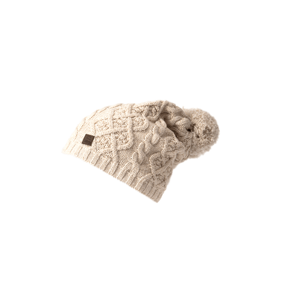 Tilley Aspen Beanie