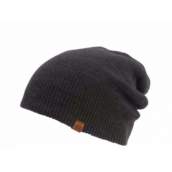 Bonnet Streetwear - Tilley
