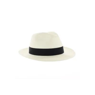 Panama Hat Wholesale Reference: 3698 | Traclet Hat Shop