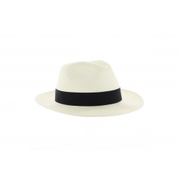 Panama hat wholesale