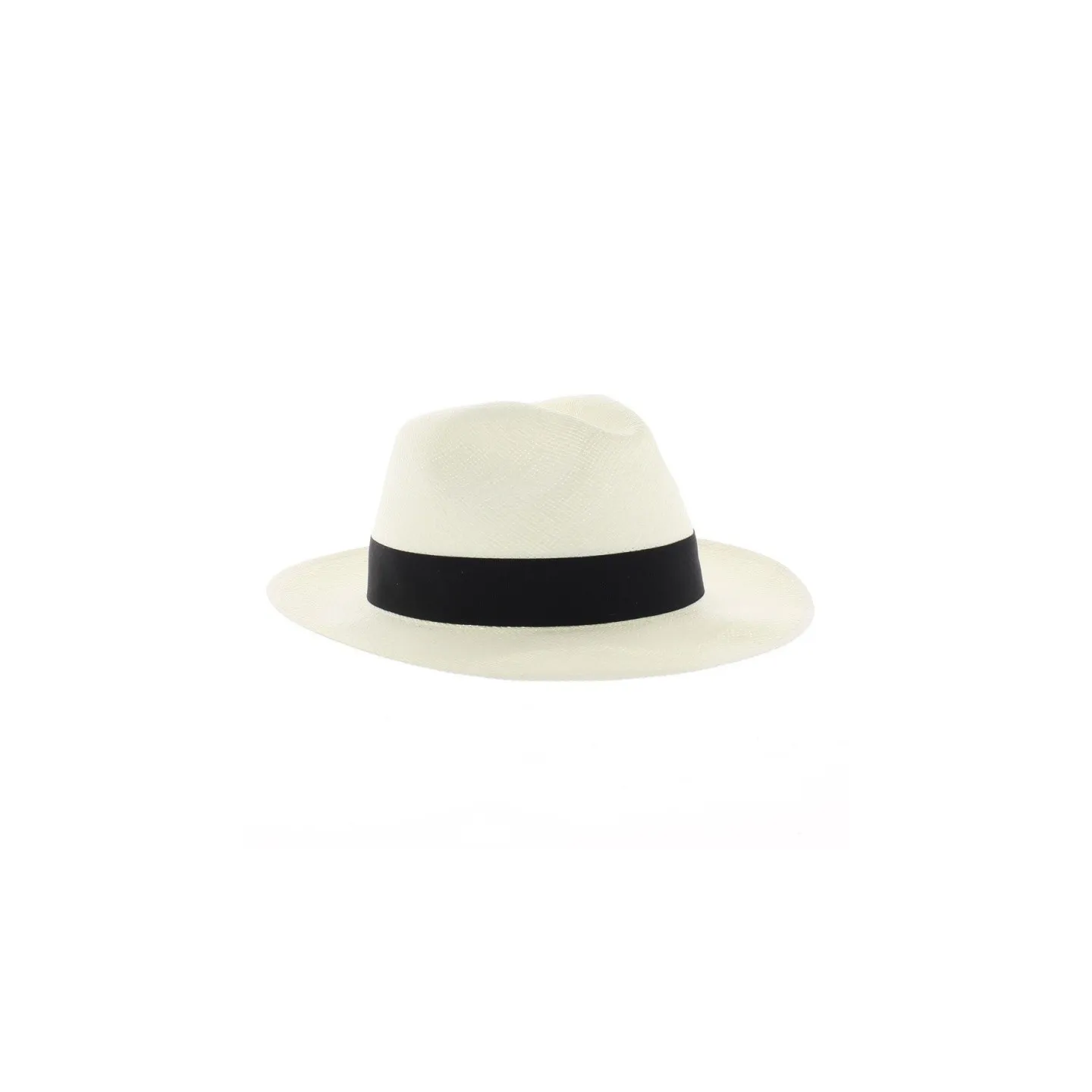 Panama Hat Wholesale Reference: 3698 | Traclet Hat Shop