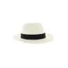 Vente en gros Chapeau Panama Reference : 3698 | Chapellerie Traclet