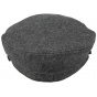 Sailor Cap - Sanderman Barts